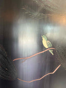 Room Divider