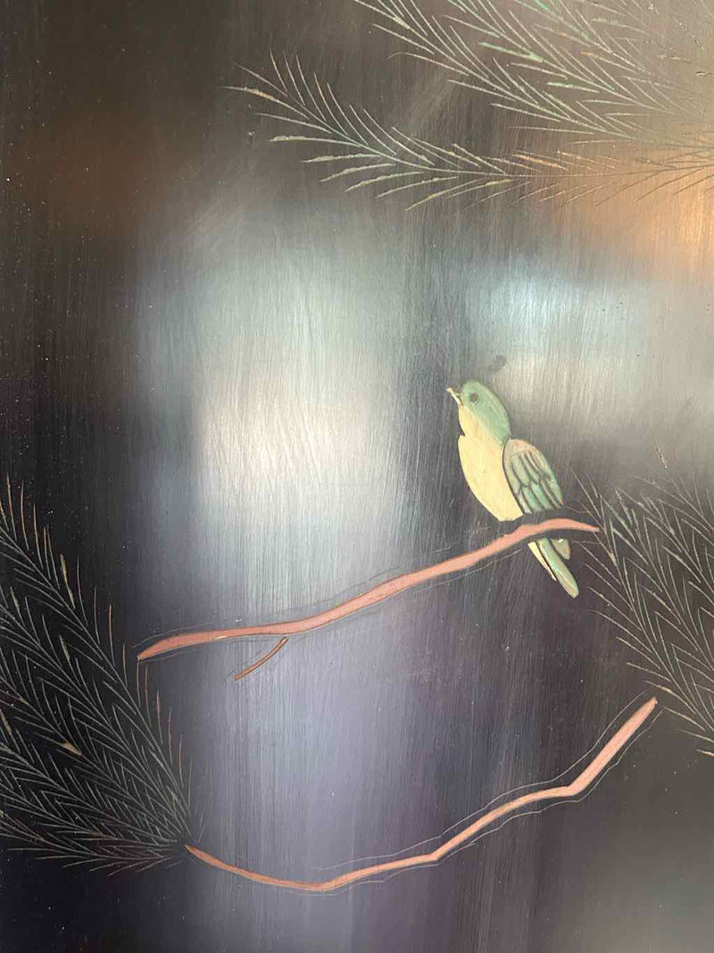 Room Divider