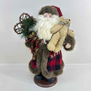 Christmas Decor