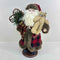 Christmas Decor