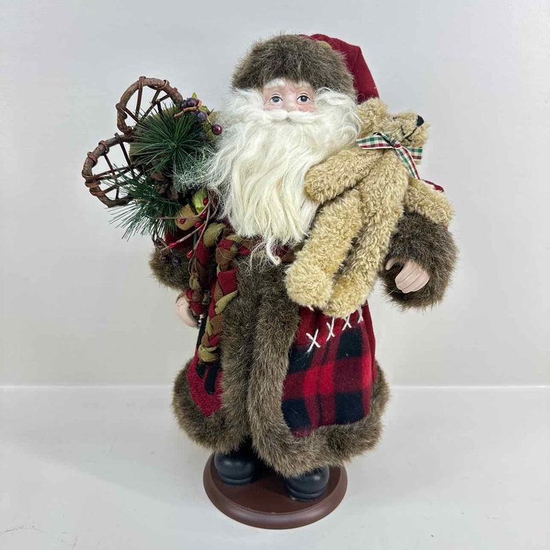 Christmas Decor