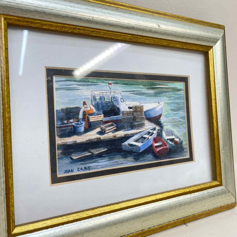 Art