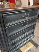 Filing Cabinet