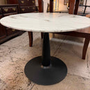 Breakfast Table