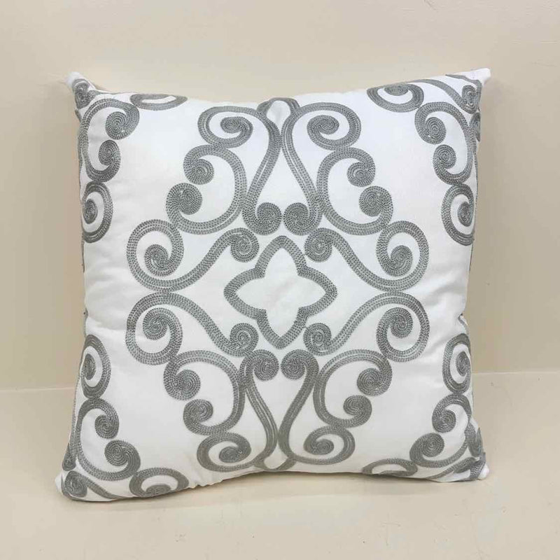 Pillow