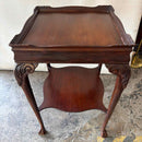Parlor Table