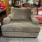 Occasional Chair
