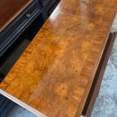 Sofa Table