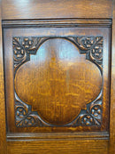 China Cabinet
