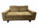 Love Seat