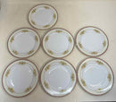 Fine China