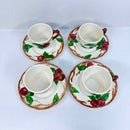 Fine China