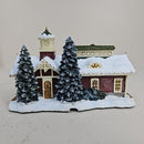 Christmas Decor