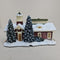 Christmas Decor