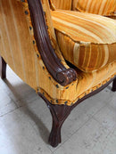 Occasional Chair