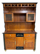 Hutch