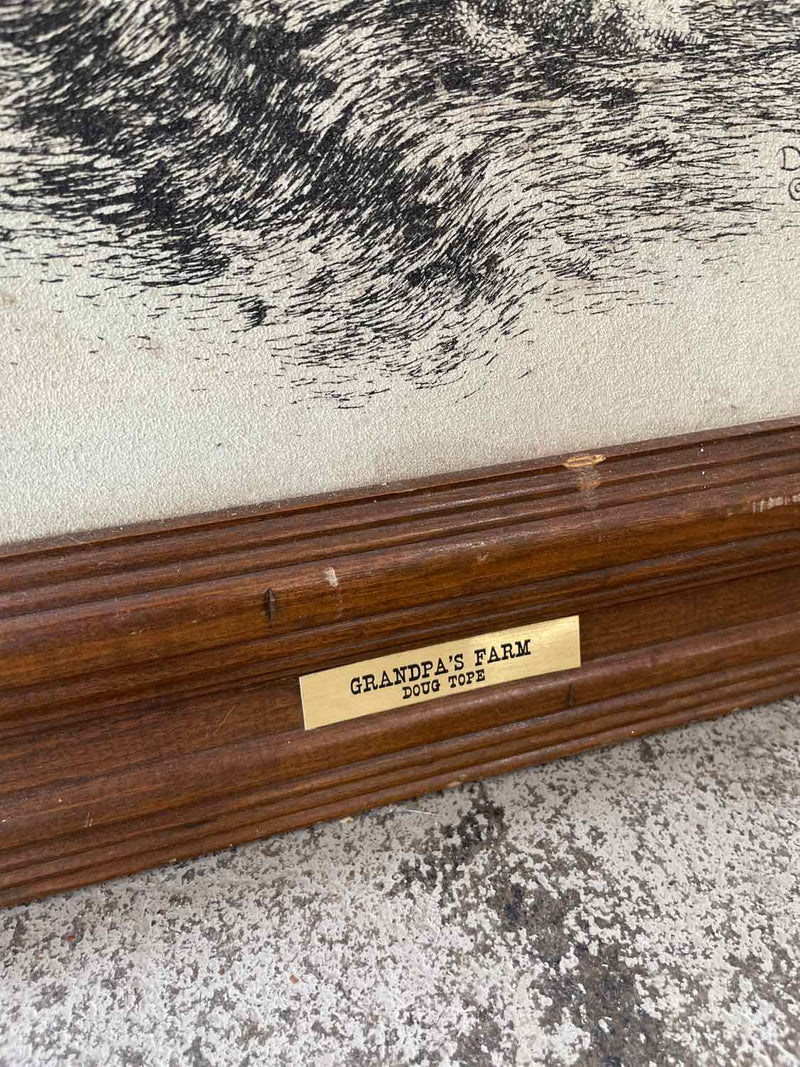Art