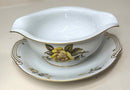 Fine China