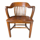 Occasional Chair