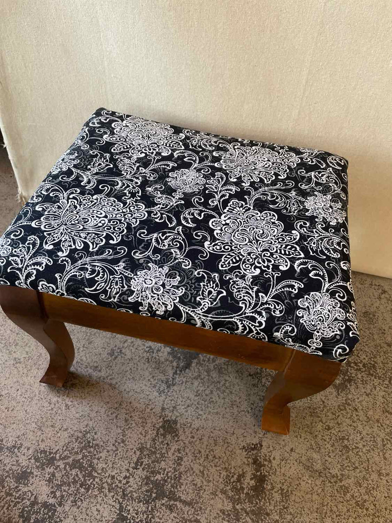 Stool
