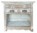 Washstand
