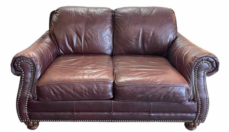 Love Seat