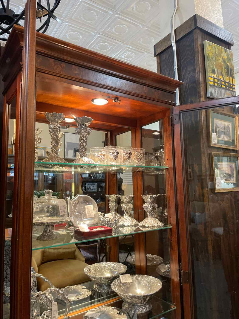Curio