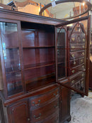 China Cabinet