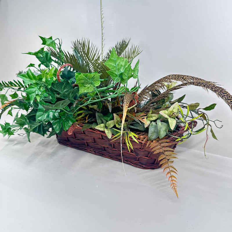 Plant / Greenery