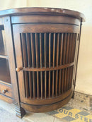 Buffet / Sideboard