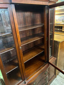 China Cabinet
