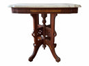Parlor Table