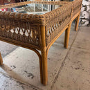Patio Furniture