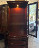 Curio