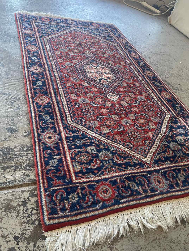 Rug