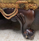Occasional Chair
