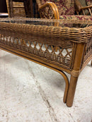 Patio Furniture