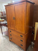 Armoire