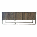 Buffet / Sideboard