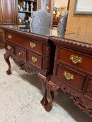 Nightstand
