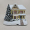 Christmas Decor