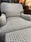 Occasional Chair