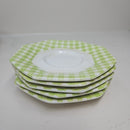 Fine China