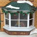 Christmas Decor