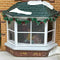 Christmas Decor