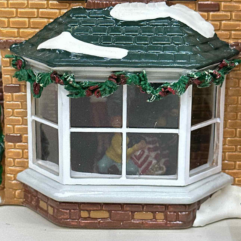 Christmas Decor