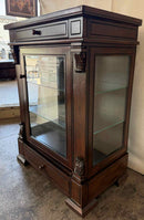 Curio