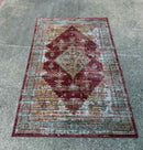 Rug