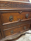 Buffet / Sideboard