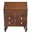 Secretary